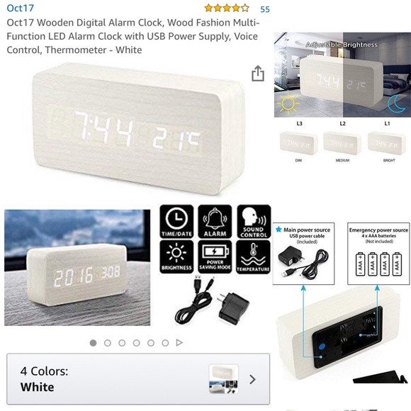 SOLD! ❤️ - Picture 2 of 3